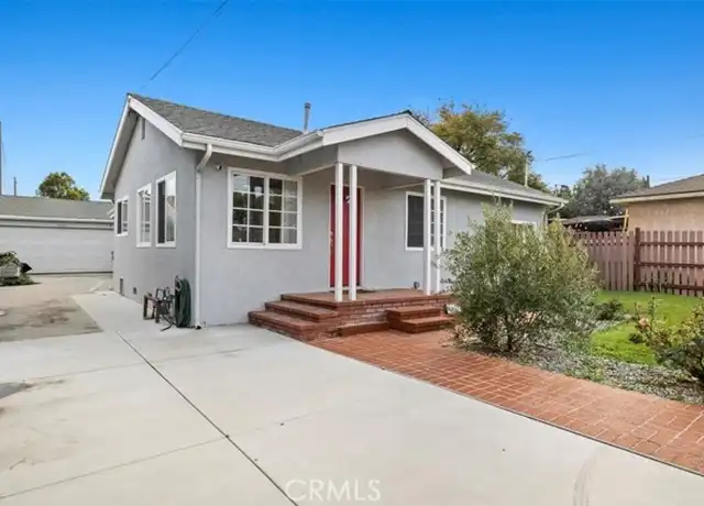 Property at 2456 248th St, Lomita, CA, 90717, 2 beds, 2 baths, [object Object]