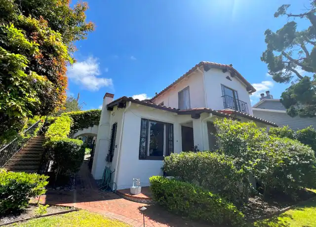 Property at 1457 Torrey Pines Rd Unit 1, La Jolla, CA, 92037, 2 beds, 2 baths, [object Object]