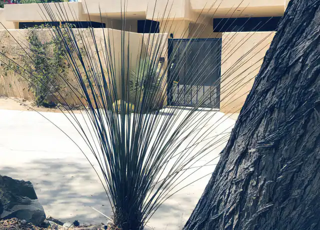 Property at 72836 Mesa View Dr, Palm Desert, CA, 92260, 3 beds, 2.5 baths, [object Object]