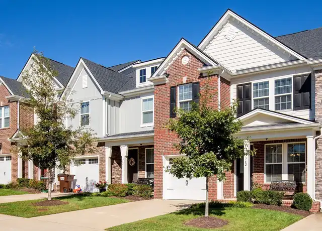 Property at 742 Tennypark Ln, Mount Juliet, TN, 37122, 3 beds, 2.5 baths, [object Object]