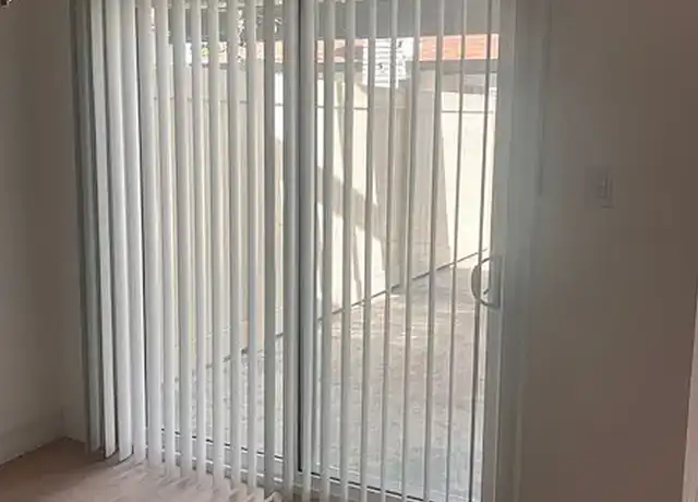 Property at Magnolia Garden Apartments - 1344 S Magnolia Ave, Anaheim, CA, 92804, 2 beds, 1 bath, [object Object]