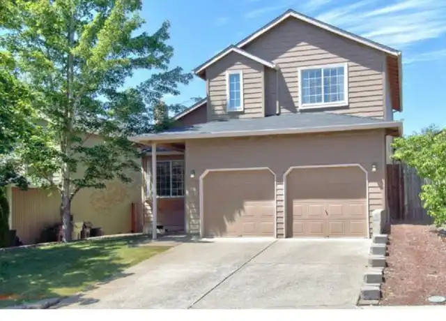 Property at 5391 NW 180th Pl, Portland, OR, 97229, 3 beds, 2.5 baths, [object Object]
