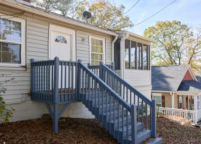Property at 152 Hedges St SE Unit 150 Hedges, Marietta, GA, 30008, 2 beds, 1 bath, [object Object]