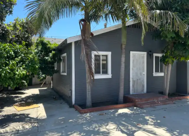Property at 1934 W 36th St, Los Angeles, CA, 90018, 1 bed, 1 bath, [object Object]