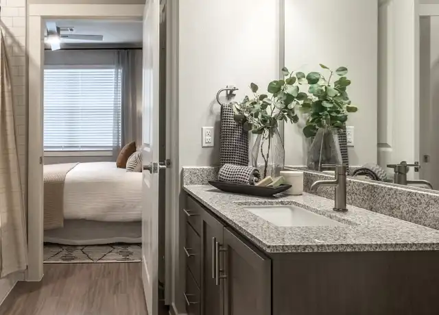 Property at 11810 Clay Rd Unit 90222, Houston, TX, 77041, 2 beds, 2 baths, [object Object]