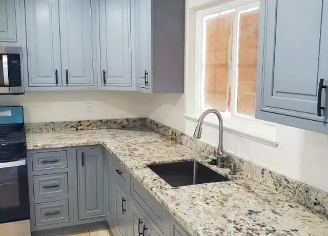 Property at 1130 82nd Ave, Oakland, CA, 94621, 2 beds, 1 bath, [object Object]