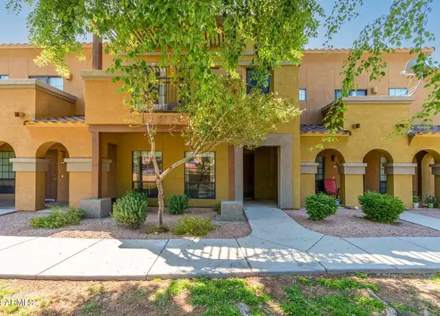 Property at 1702 E Bell Rd #189, Phoenix, AZ, 85022, 3 beds, 2.5 baths, [object Object]