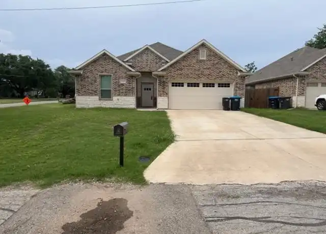 Property at 11051 George Ct, Euless, TX, 76040, 3 beds, 2 baths, [object Object]