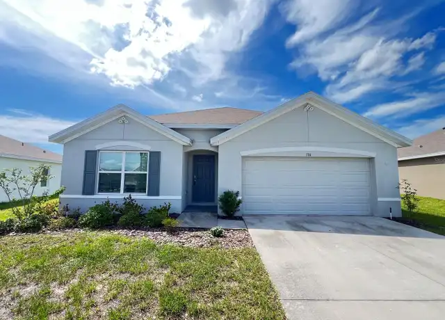 Property at 586 W Twisted Oaks Dr, Beverly Hills, FL, 34465, 4 beds, 2 baths, [object Object]