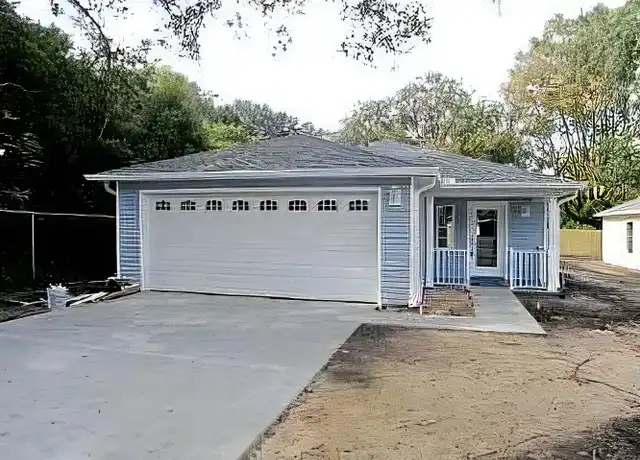 Property at 2438 Princeton Ave, Sanford, FL, 32771, 3 beds, 2 baths, [object Object]