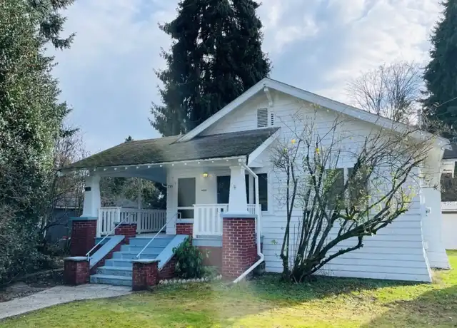 Property at 735 N 188th St, Shoreline, WA, 98133, 2 beds, 1 bath, [object Object]