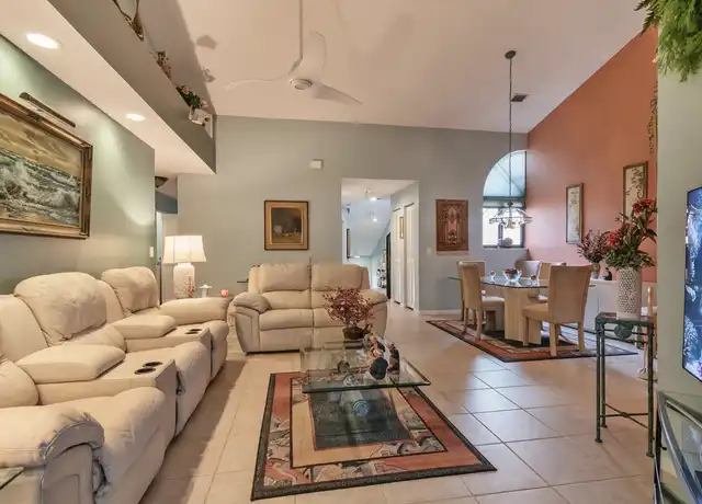 Property at 17324 Boca Club Blvd #903, Boca Raton, FL, 33487, 3 beds, 2 baths, [object Object]