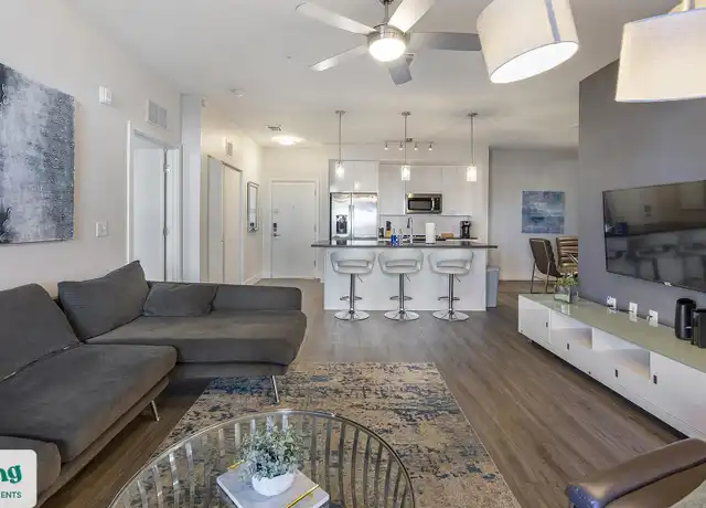 Property at 4950 W Prescott St Unit 51041406835, Tampa, FL, 33616, 2 beds, 2 baths, [object Object]