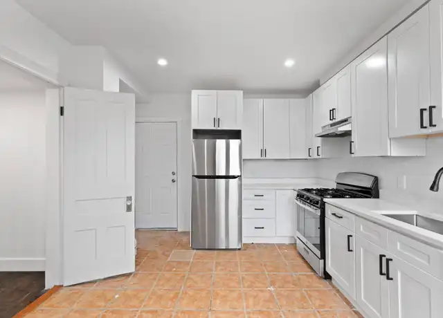 Property at 455 George St Unit 455-2, New Haven, CT, 06511, 0 beds, 1 bath, [object Object]
