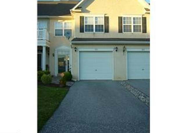 Photo of 160 Gillespie Ave, Middletown, DE 19709