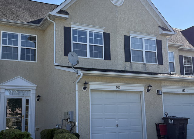 Photo of 160 Gillespie Ave, Middletown, DE 19709