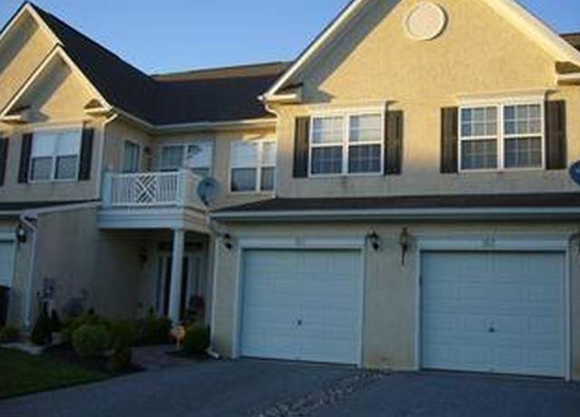 Photo of 160 Gillespie Ave, Middletown, DE 19709