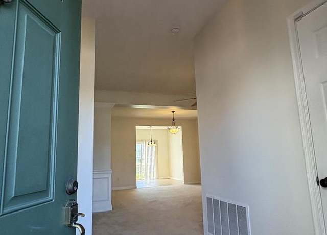 Photo of 160 Gillespie Ave, Middletown, DE 19709