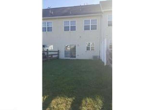 Photo of 160 Gillespie Ave, Middletown, DE 19709