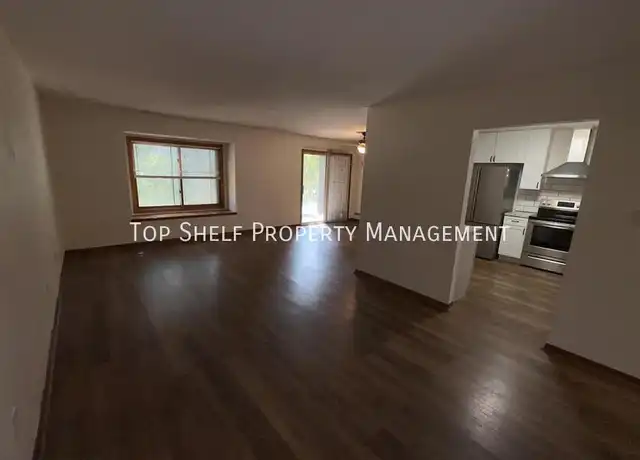 Property at 4517 Woodland Ave #3, West Des Moines, IA, 50266, 2 beds, 2 baths, [object Object]