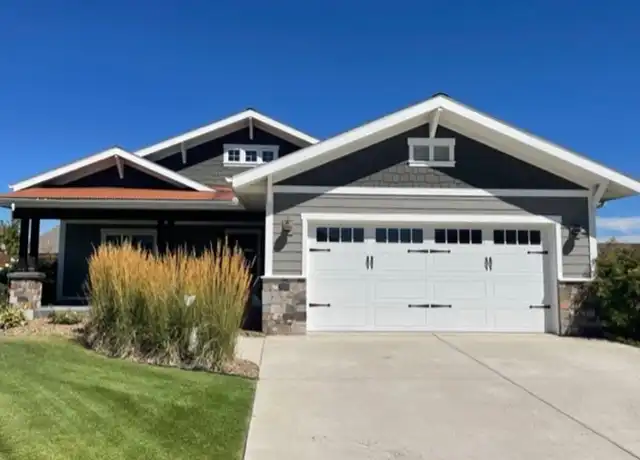 Property at 121 Ruppel Way, Kalispell, MT, 59901, 3 beds, 2 baths, [object Object]