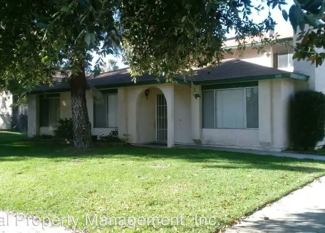 Property at 1111 Oxford Dr Unit D, Redlands, CA, 92374, 3 beds, 1 bath, [object Object]