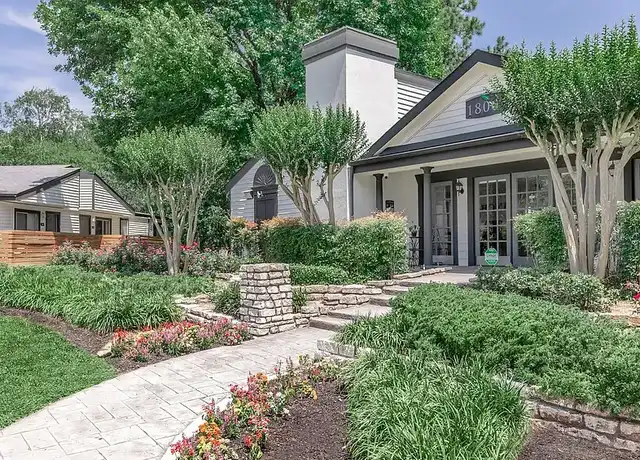 Property at Cypress Parc - 18001 Cypress Trace Rd, Houston, TX, 77090, 2-3 beds, 2-2.5 baths, [object Object]