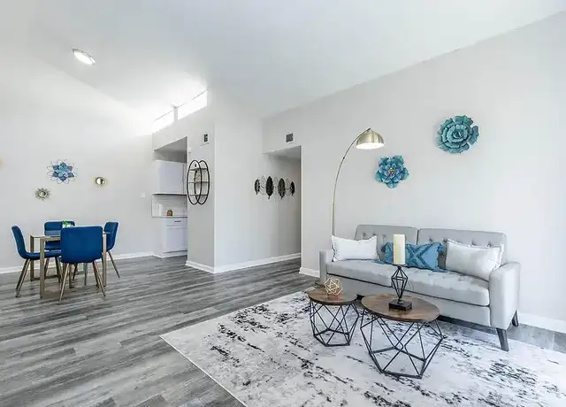 Property at Cypress Parc - 18001 Cypress Trace Rd, Houston, TX, 77090, 2-3 beds, 2-2.5 baths, [object Object]