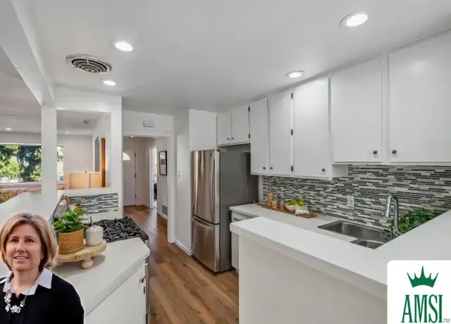 Property at 821 Sir Francis Drake Blvd, Kentfield, CA, 94904, 3 beds, 2 baths, [object Object]