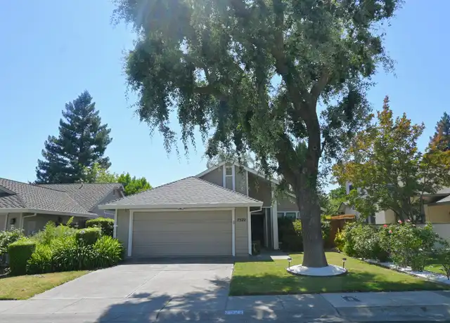 Property at 7522 Salton Sea Way, Sacramento, CA, 95831, 3 beds, 2 baths, [object Object]