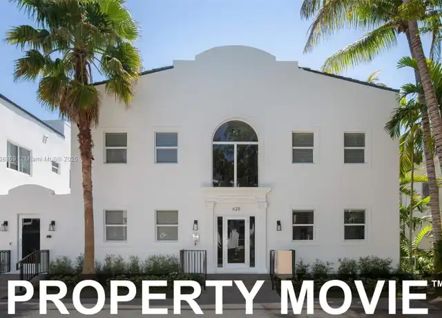 Property at 624 Santander Ave Unit 3, Coral Gables, FL, 33134, 1 bed, 1 bath, [object Object]