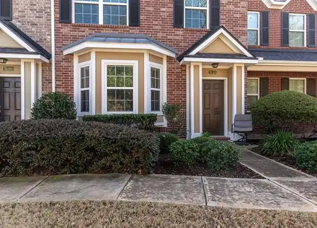 Property at 3118 Bedford Rd, Bedford, TX, 76021, 3 beds, 2.5 baths, [object Object]