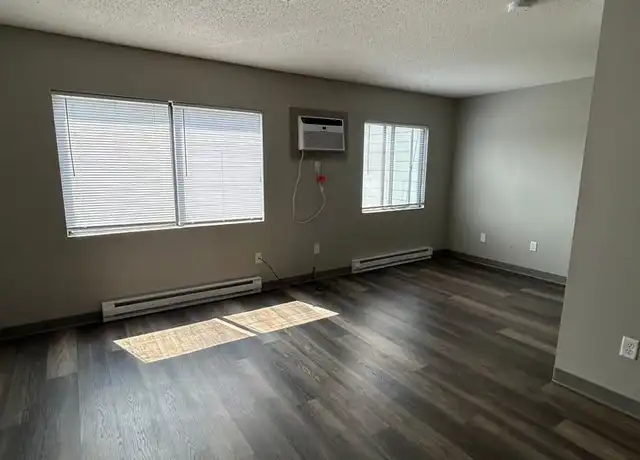 Property at 1419 Capitol Ave Unit 207, Des Moines, IA, 50316, 0 beds, 1 bath, [object Object]