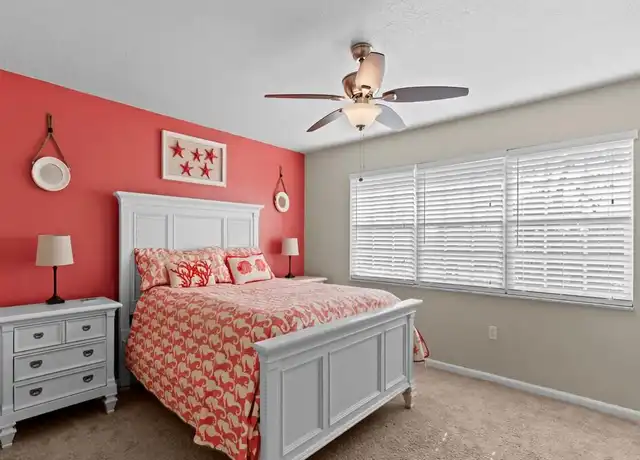 Property at 1901 Indian River Blvd Unit 201A, Vero Beach, FL, 32960, 2 beds, 2.5 baths, [object Object]