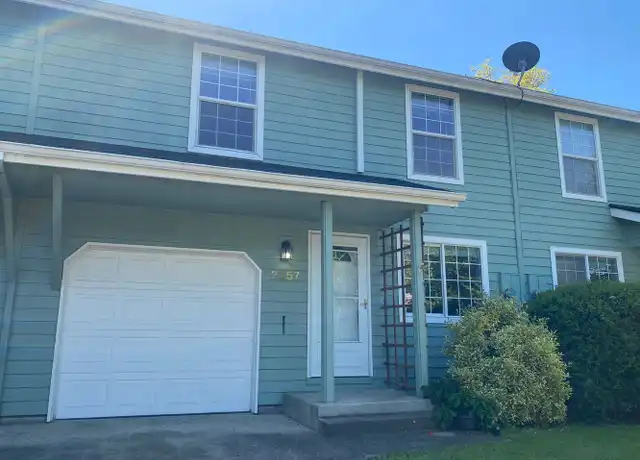 Property at 3657 Westleigh St, Eugene, OR, 97405, 3 beds, 2.5 baths, [object Object]
