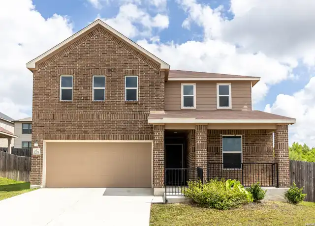Property at 11205 Plaudit, San Antonio, TX, 78245, 3 beds, 2.5 baths, [object Object]