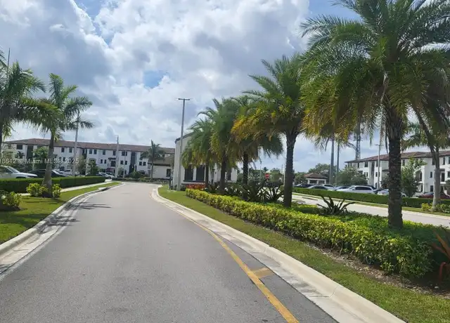 Property at 15560 SW 136th St #213, Miami, FL, 33196, 3 beds, 2.5 baths, [object Object]