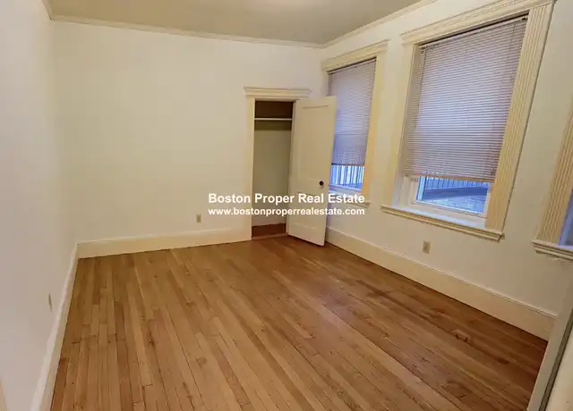 Property at 24 Westland Ave Unit 11K, Boston, MA, 02115, 0 beds, 1 bath, [object Object]