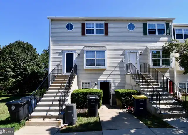 Property at 11234 Hannah Way #1, Upper Marlboro, MD, 20774, 3 beds, 2.5 baths, [object Object]