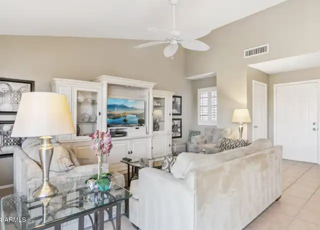 Property at 9707 E Mountain View Rd #2436, Scottsdale, AZ, 85258, 1 bed, 1 bath, [object Object]