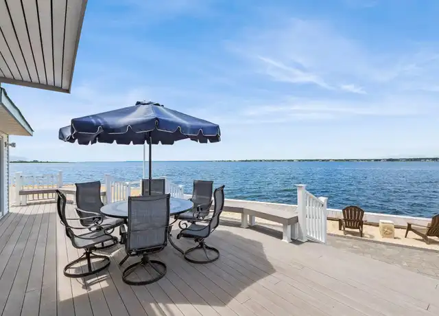 Property at 132 Point Rd, Westhampton Beach, NY, 11978, 3 beds, 3 baths, [object Object]