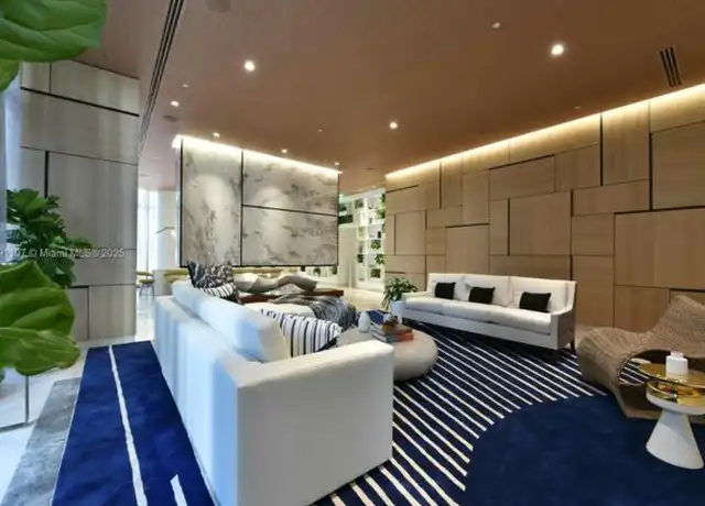 Property at 45 SE 9th St, Miami, FL, 33131, 2 beds, 2 baths, [object Object]