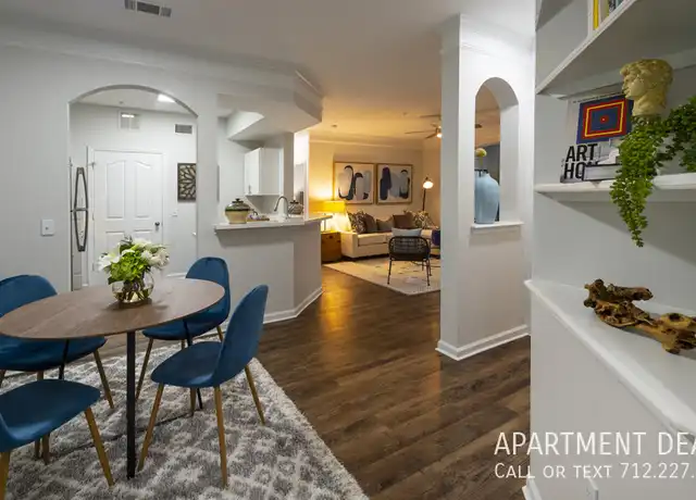 Property at 1550 Highway 6 Unit 1550, Sugar Land, TX, 77479, 2 beds, 2 baths, [object Object]