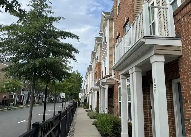 Property at 120 Wesmont Dr Unit 120, Wood-Ridge, NJ, 07075, 3 beds, 2.5 baths, [object Object]