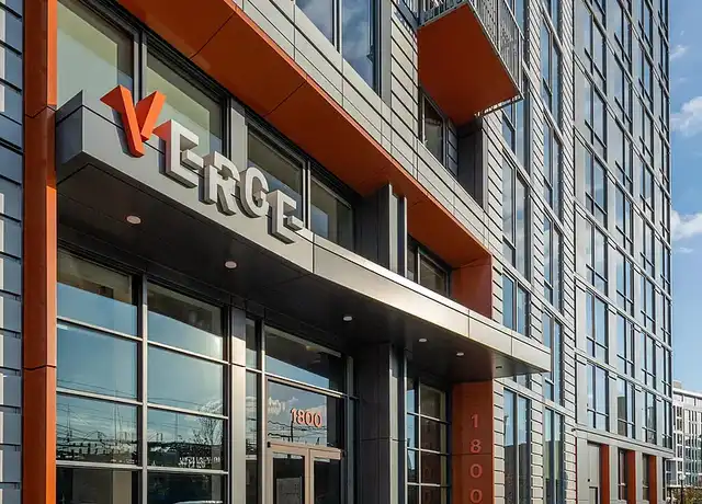 Property at Verge - 1800 Half St SW, Washington, DC, 20024, 0-2 beds, 1-2 bath, [object Object]