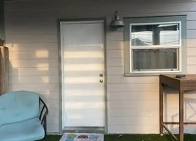 Property at 6966 General Haig St, New Orleans, LA, 70124, 1 bed, 1 bath, [object Object]