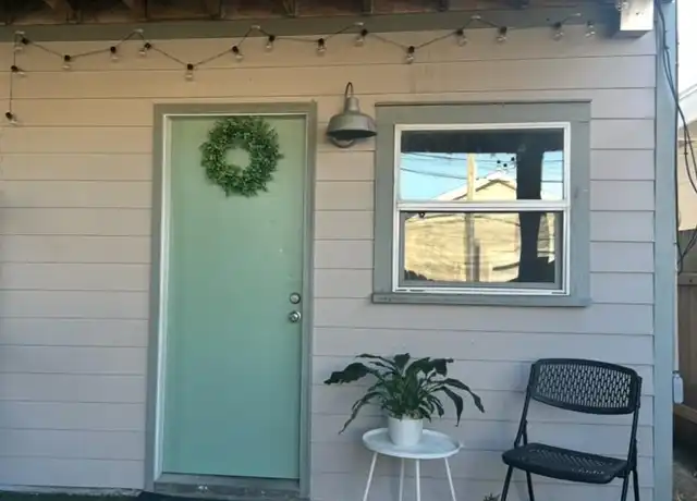Property at 6966 General Haig St, New Orleans, LA, 70124, 1 bed, 1 bath, [object Object]