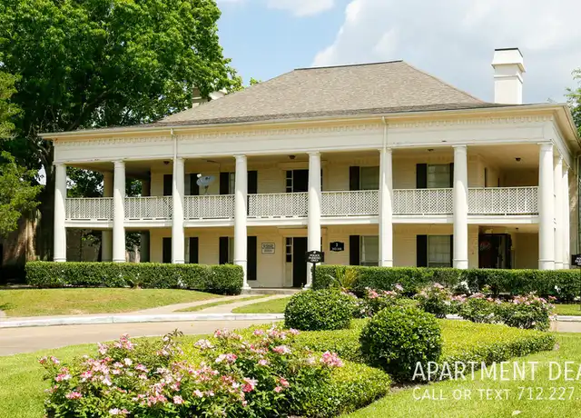 Property at 22 Charleston Park Dr Unit 1925, Houston, TX, 77025, 2 beds, 1 bath, [object Object]