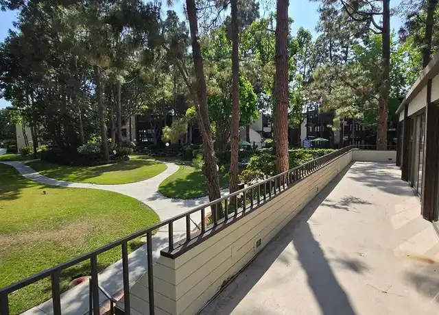 Property at 7777 W 91st St Unit B1161, Playa del Rey, CA, 90293, 3 beds, 2 baths, [object Object]
