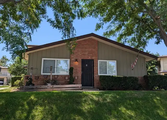 Property at 9855 Mission Greens Ct #1, Santee, CA, 92071, 2 beds, 1 bath, [object Object]